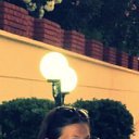 ���� �������, ����, 28 ��� - ��������� 8 ���� 2013 � ������ ���� ����������