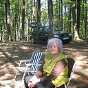 ���� ��_���, �����������, 71 ��� - ��������� 24 �������� 2012 � ������ �LM Doboj�