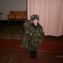    ,  -  17  2012    )))