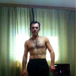 ��������-������!