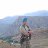  Sirri, , 37  -  26  2012