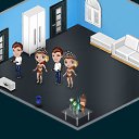 ���� �����, ������ - ��������� 26 ���� 2013 � ������ �Tropikania�