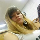 ���� ���������, �������� - ��������� 19 ������ 2011 � ������ �߻