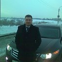 ���� ������, ������-��-����, 52 ���� - ��������� 27 ��� 2012 � ������ ���� ����������