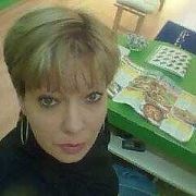       http://vkontakte.ru/app2257829#/profile/null/