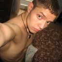 ���� ������, ������, 40 ��� - ��������� 27 ���� 2010 � ������ ���� ����������