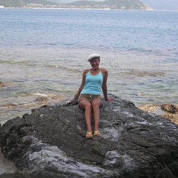 Nata, �����������, 51 ���