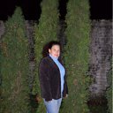 ���� ���������, �������, 66 ��� - ��������� 5 ������� 2011 � ������ ���� ����������