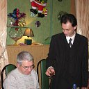 ���� ����, �������, 54 ���� - ��������� 3 ������� 2011