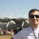 ���� ���������, ������-��-����, 42 ���� - ��������� 7 ������ 2012