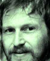 ��, ������, 73 ����