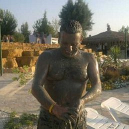 ���� Cihan Ercan, �����������, 41 ��� - ��������� 19 ����� 2012