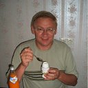���� Vladimir, ������, 62 ���� - ��������� 28 ���� 2012 � ������ �������