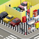 ���� Richard, ���������, 36 ��� - ��������� 11 ������� 2011 � ������ �RoadKing�