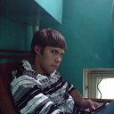 ���� Leshka, ������, 41 ��� - ��������� 23 ��� 2013 � ������ ���� ����������