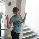 ���� �����, ��������, 38 ��� - ��������� 9 �������� 2012 � ������ ���� ����������