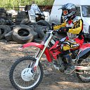 ���� ������, ������, 47 ��� - ��������� 24 ������ 2012 � ������ ���� ����������