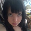 ���� �����, ��������, 33 ���� - ��������� 25 ����� 2012 � ������ ���� ����������