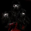 ���� Alister D.b.h.[project The D.a.d.], �������, 36 ��� - ��������� 14 ������� 2010