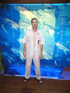 �������, ���������, 51 ���