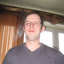 ���� �������, ������, 47 ��� - ��������� 5 ���� 2013