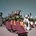  Daaan, , 52  -  9  2010   INDIA