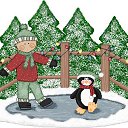 ���� ����� - ���������� ��������!!!, �����������, 56 ��� - ��������� 4 ������� 2009 � ������ �� ����� �����! �������Ȼ