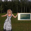  Stella, , 38  -  2  2011    