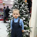 ���� ������, ������-��-����, 41 ��� - ��������� 2 ������ 2013 � ������ �2013�