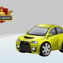 ���� �����, ������, 22 ���� - ��������� 20 ��� 2013 � ������ �RoadKing�