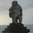 ���� ���������, �������, 53 ���� - ��������� 21 ��� 2012