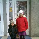 ���� Filip Lungu, �������, 66 ��� - ��������� 5 ������ 2010 � ������ ������ � � ��� �������