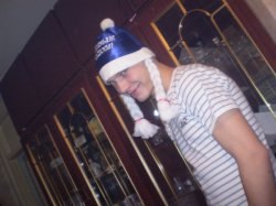 C���, �������, 35 ���