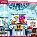 ���� ����, ����� - ��������� 24 ����� 2011 � ������ �PetLove�