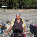 ���� �����, �����, 46 ��� - ��������� 23 ����� 2012 � ������ ���� ����������