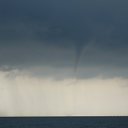 ���� ���������, ������, 61 ��� - ��������� 11 ������� 2012 � ������ ������� �������.�