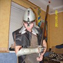  , --, 47  -  27  2011   