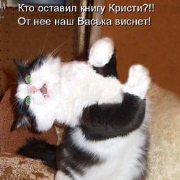 ���� �������, �������, 50 ��� - ��������� 27 ����� 2010