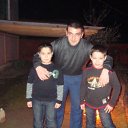  Cingiz Abbasov, , 45  -  20  2013