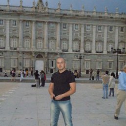 ���� Mixail, ����, 44 ���� - ��������� 18 ����� 2012