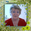 ���� ������, ���������, 74 ���� - ��������� 12 ���� 2013 � ������ ���� ����������