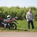 ���� �������, ��������, 41 ��� - ��������� 23 ���� 2013