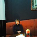 ���� �����, ������, 49 ��� - ��������� 6 ������ 2012 � ������ ���� ����������