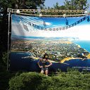 ���� ������, �����, 45 ��� - ��������� 18 ������� 2011 � ������ ���� ����������