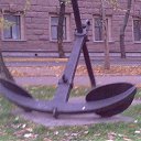  ,  -  2  2011    -  !