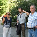 ���� �������, ��������, 70 ��� - ��������� 29 ������ 2011