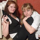 ���� Lovushk@, �������, 40 ��� - ��������� 19 ������� 2011 � ������ ���� ����������