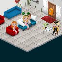 ���� �����538, ����, 27 ��� - ��������� 19 ����� 2012 � ������ �Avataria�