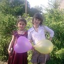 ���� ���@����@, �������, 49 ��� - ��������� 24 ������� 2010 � ������ ���� ����� - ��������