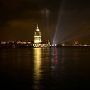 ���� Hakan, ������� - ��������� 30 ������� 2012 � ������ ���� ����������